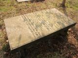 image of grave number 433088